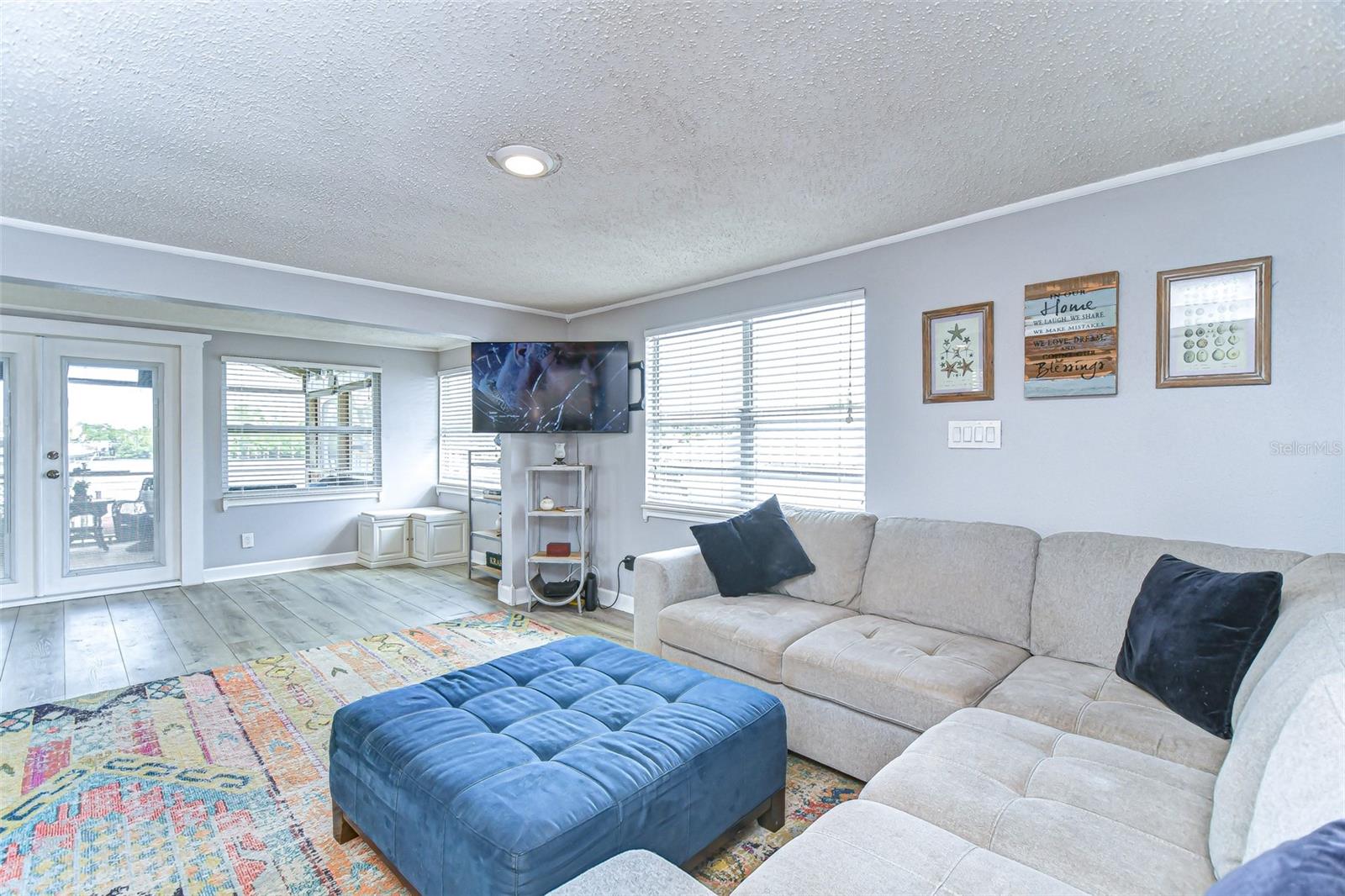 202 7TH ST SW, RUSKIN, FL, 33570