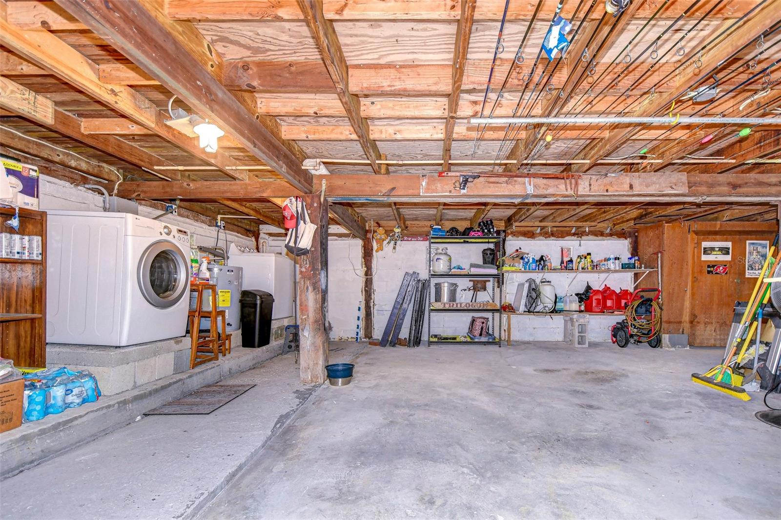 202 7TH ST SW, RUSKIN, FL, 33570