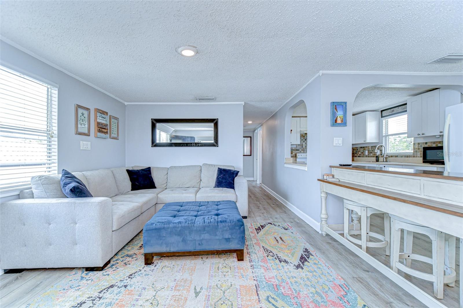 202 7TH ST SW, RUSKIN, FL, 33570