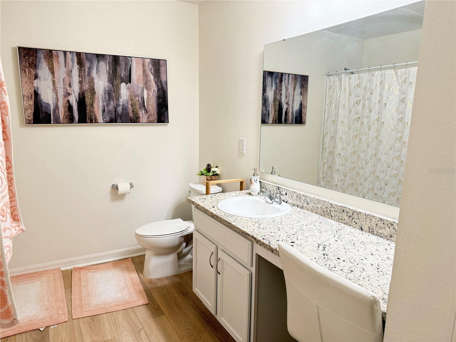 1853 RIVER CREST AVE #1853, ST CLOUD, FL, 34771