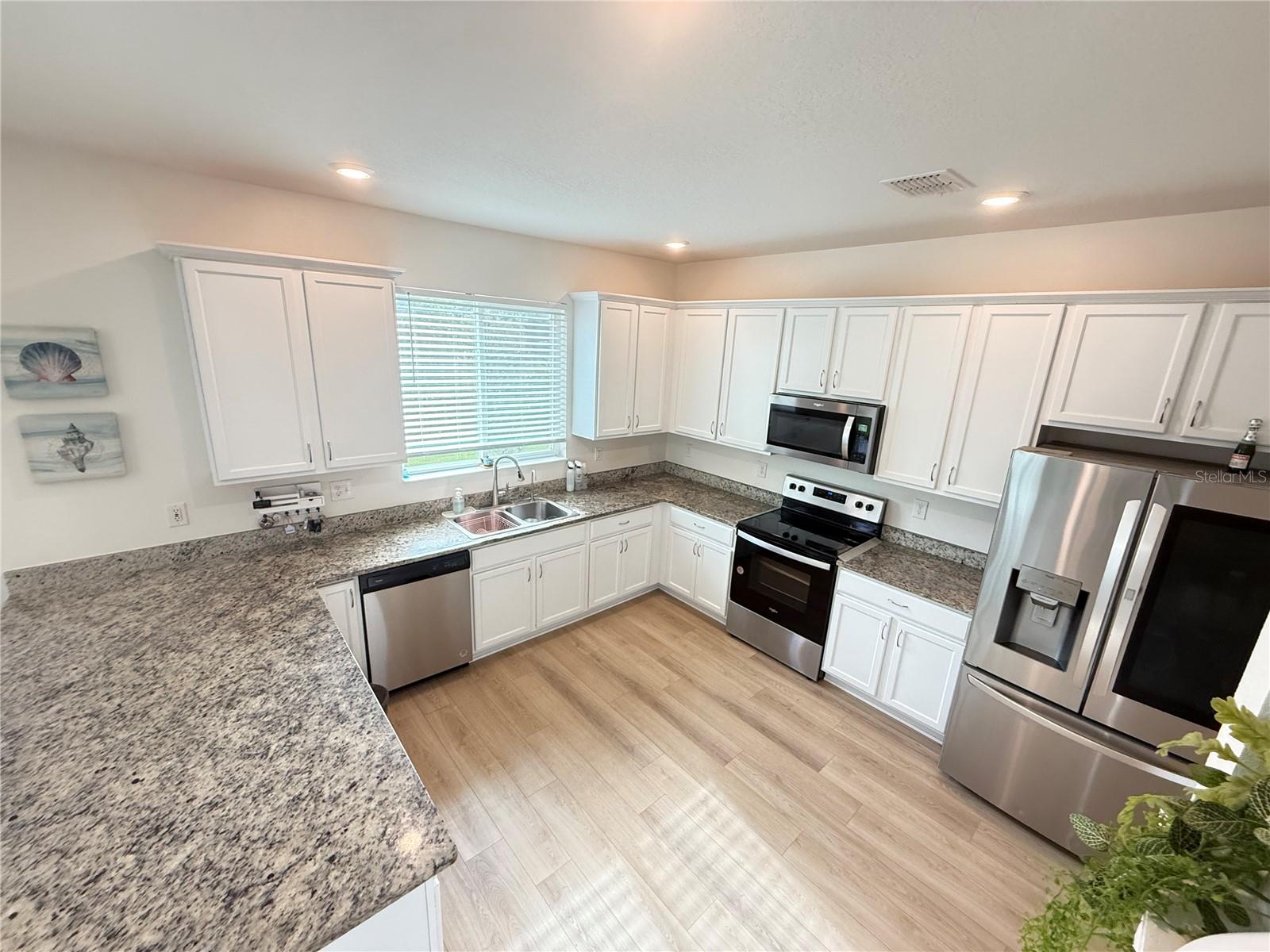 1853 RIVER CREST AVE #1853, ST CLOUD, FL, 34771