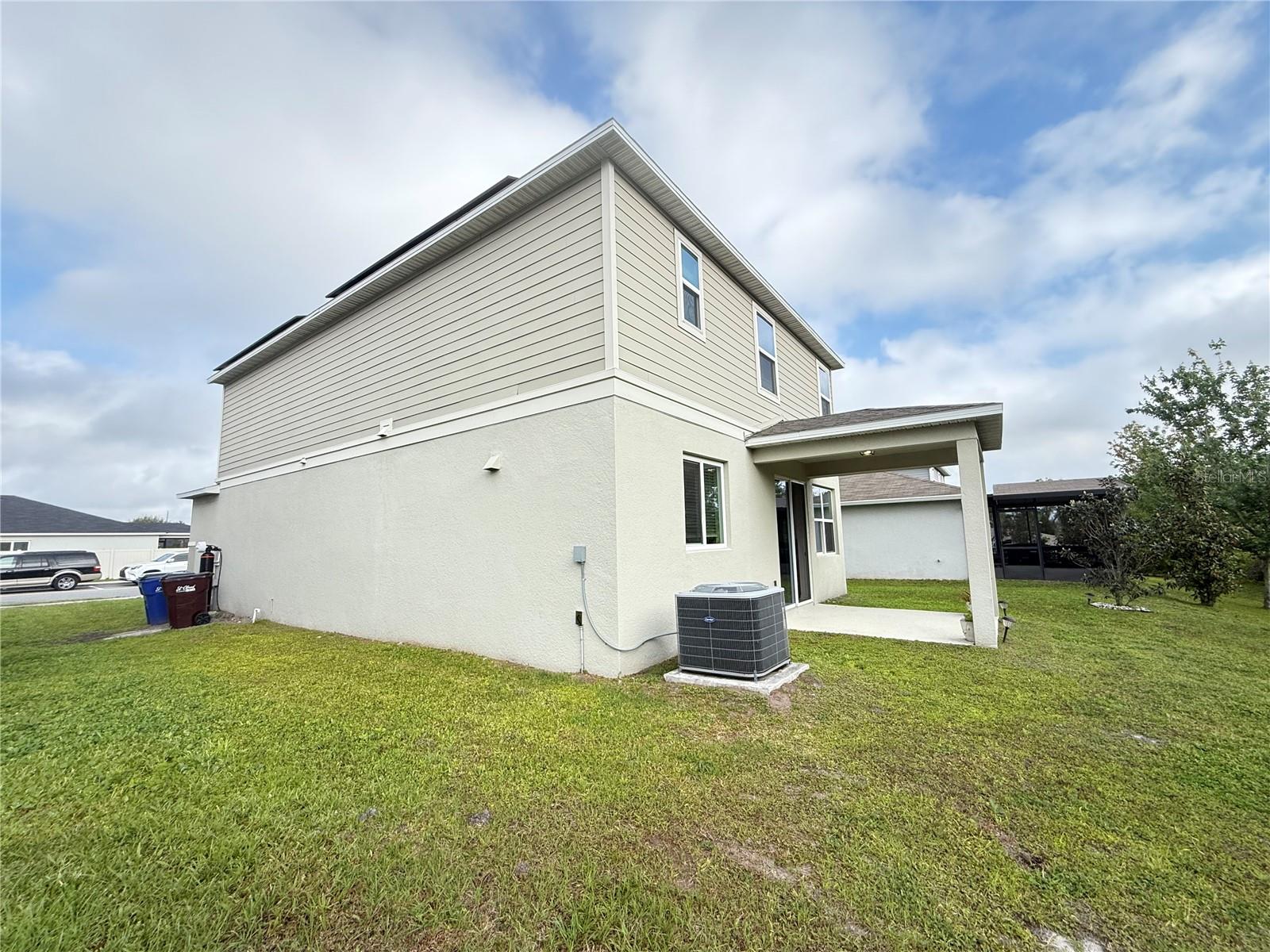 1853 RIVER CREST AVE #1853, ST CLOUD, FL, 34771