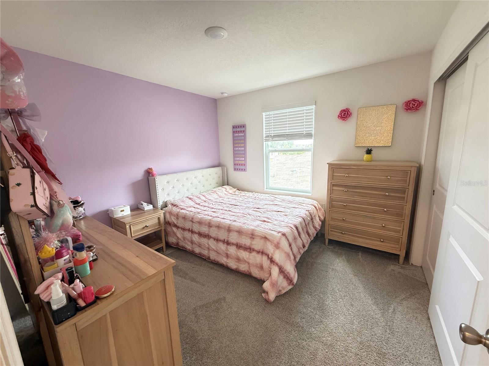 1853 RIVER CREST AVE #1853, ST CLOUD, FL, 34771