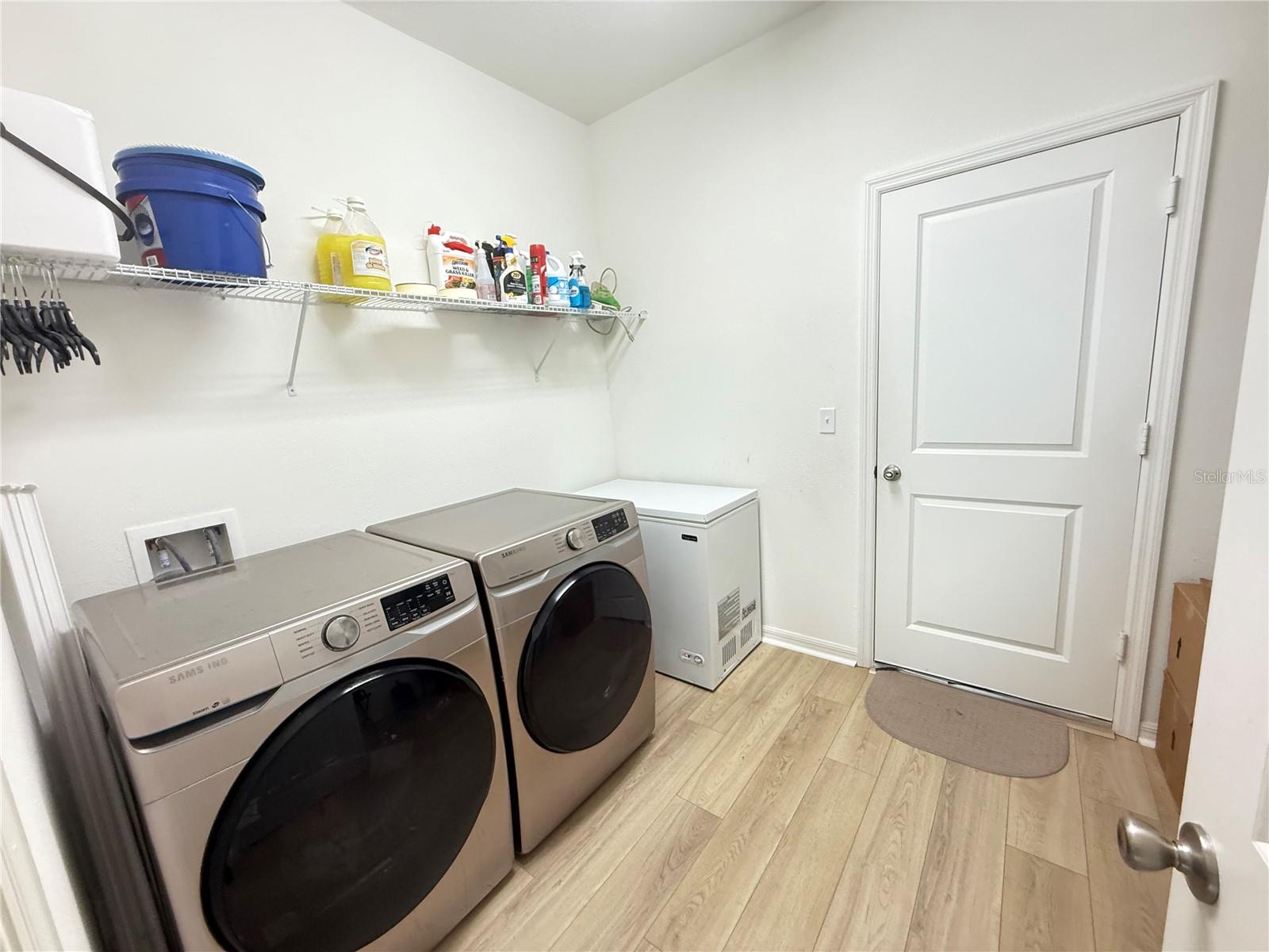1853 RIVER CREST AVE #1853, ST CLOUD, FL, 34771