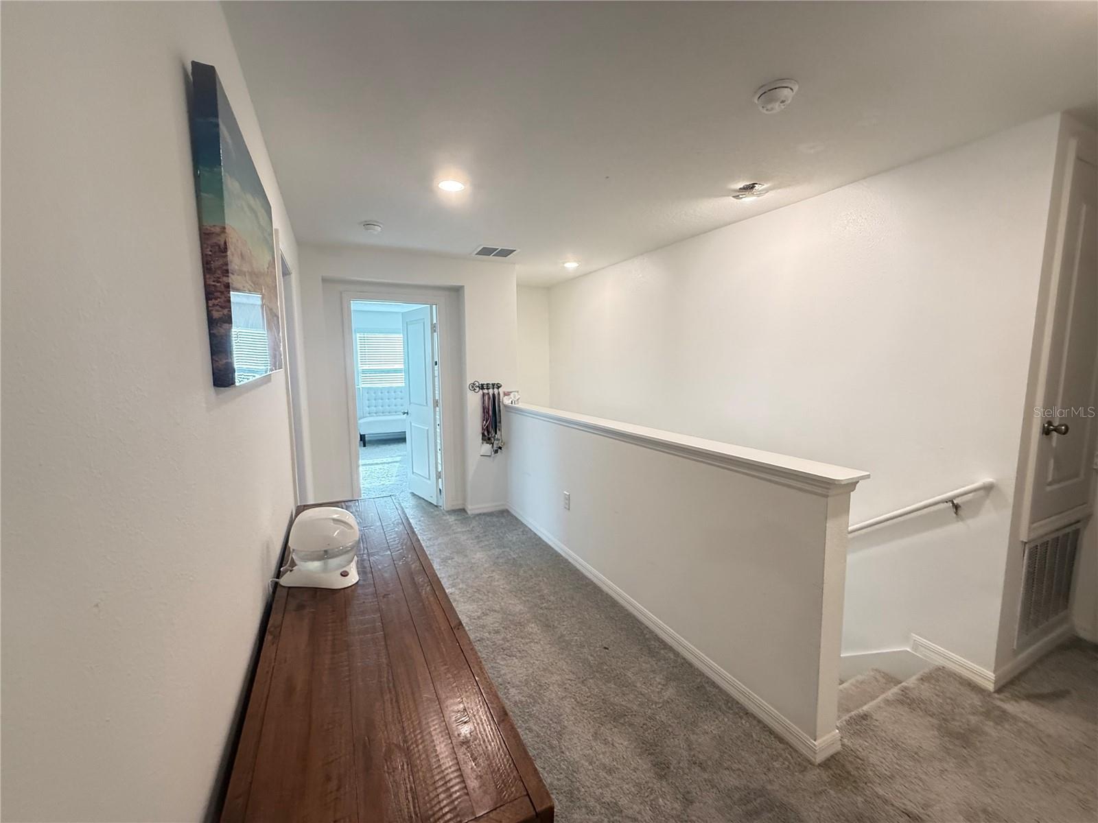 1853 RIVER CREST AVE #1853, ST CLOUD, FL, 34771