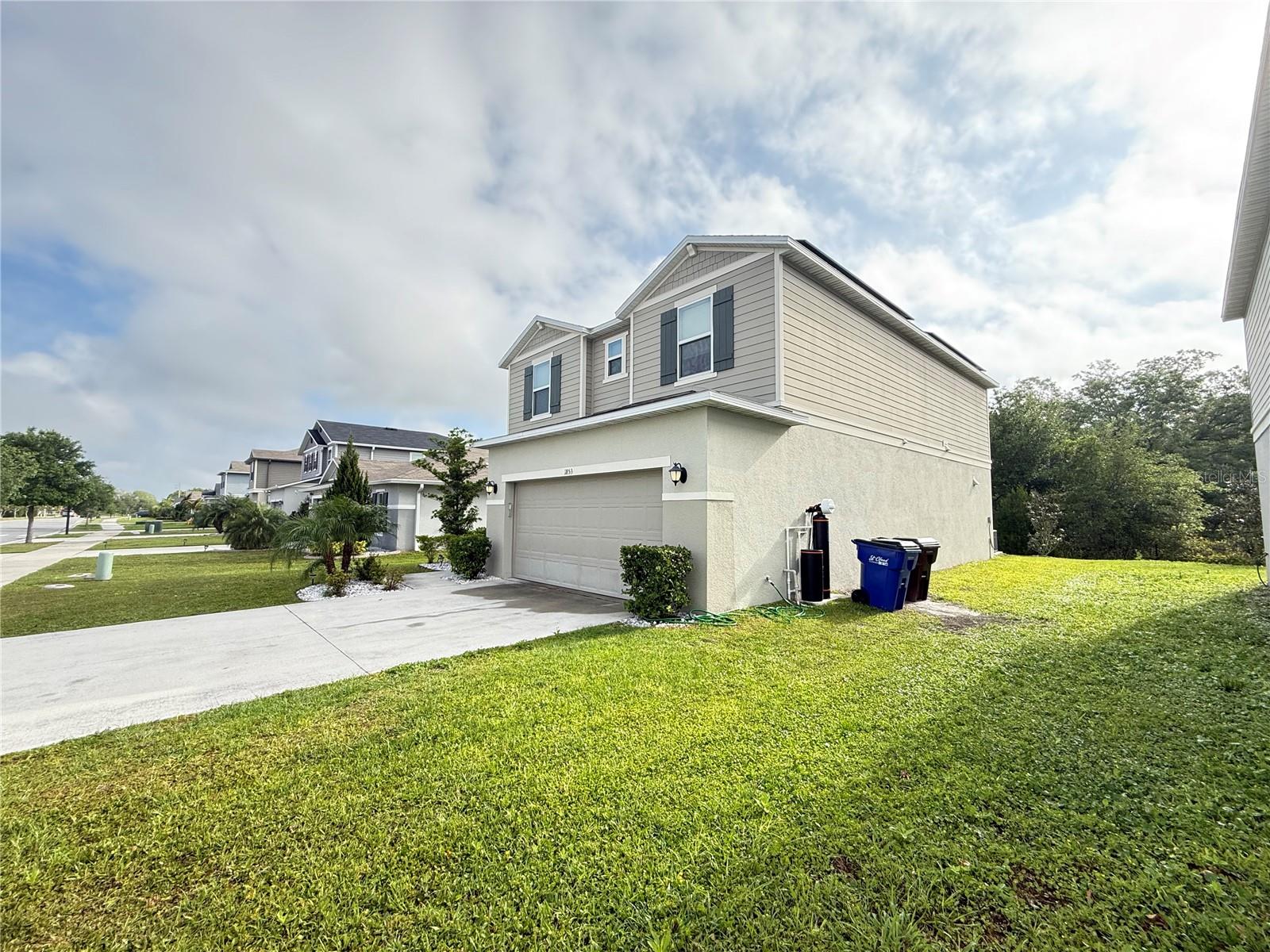 1853 RIVER CREST AVE #1853, ST CLOUD, FL, 34771
