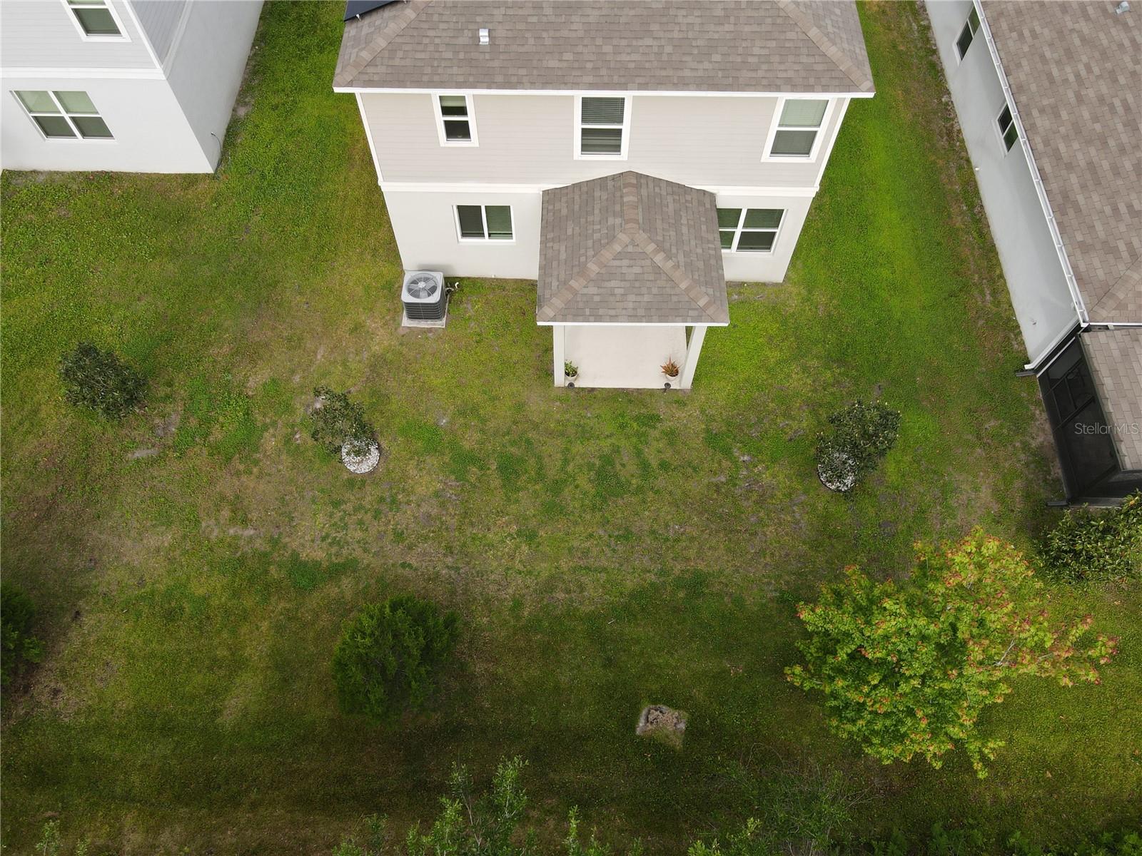 1853 RIVER CREST AVE #1853, ST CLOUD, FL, 34771