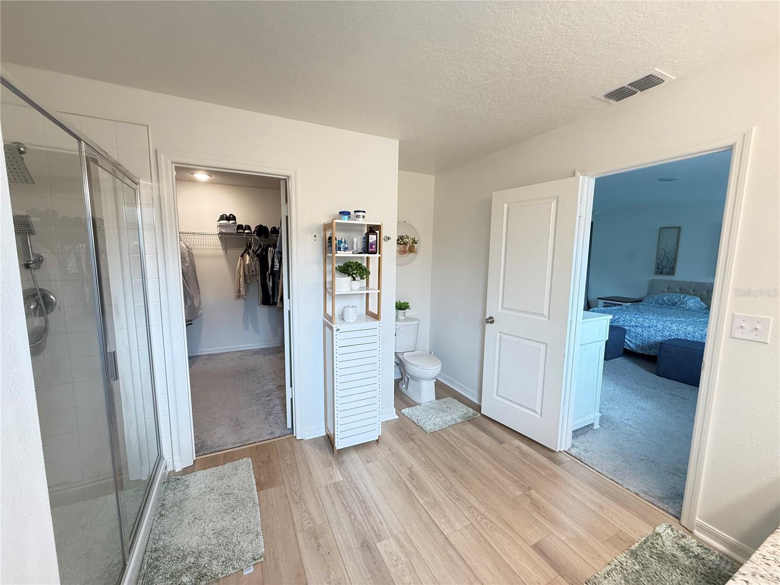 1853 RIVER CREST AVE #1853, ST CLOUD, FL, 34771