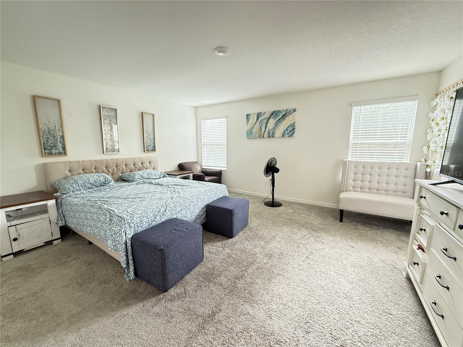 1853 RIVER CREST AVE #1853, ST CLOUD, FL, 34771