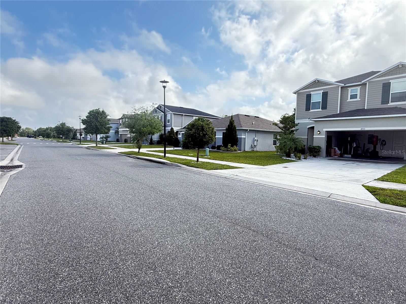 1853 RIVER CREST AVE #1853, ST CLOUD, FL, 34771