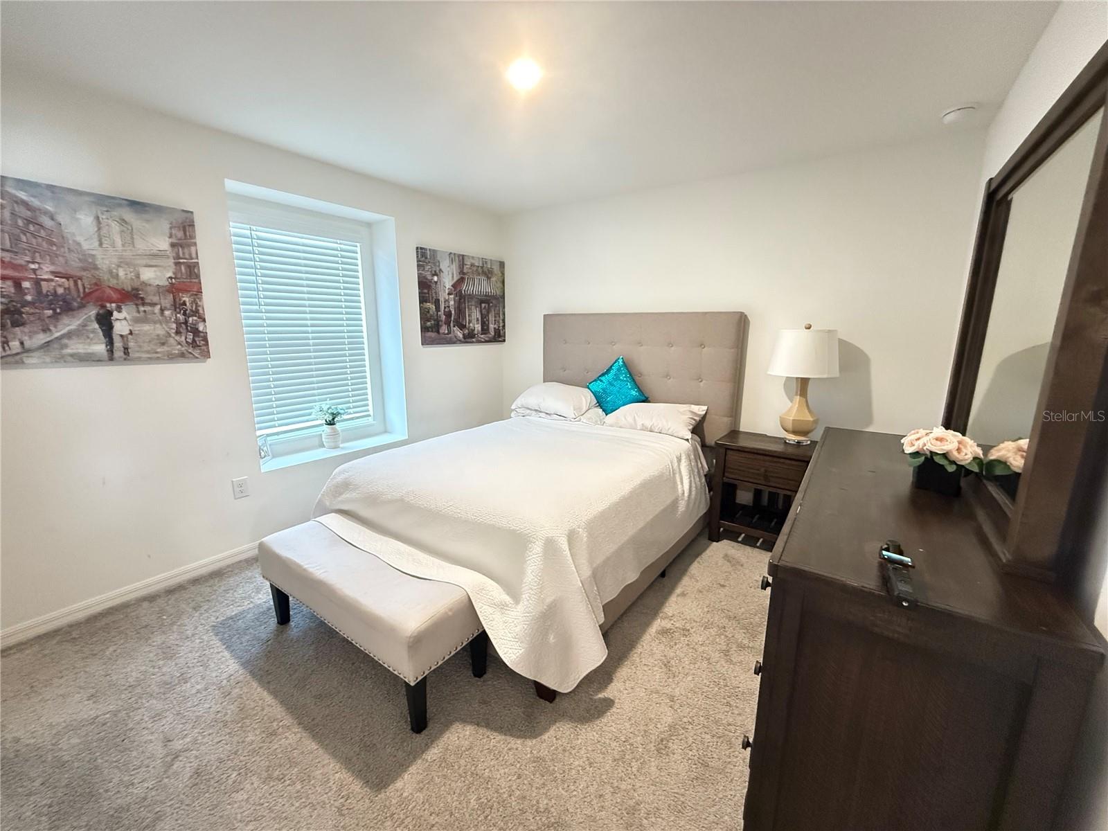 1853 RIVER CREST AVE #1853, ST CLOUD, FL, 34771