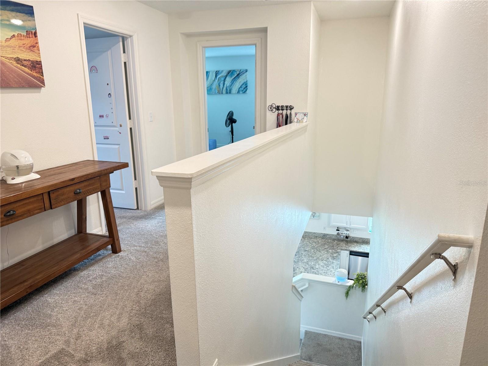 1853 RIVER CREST AVE #1853, ST CLOUD, FL, 34771