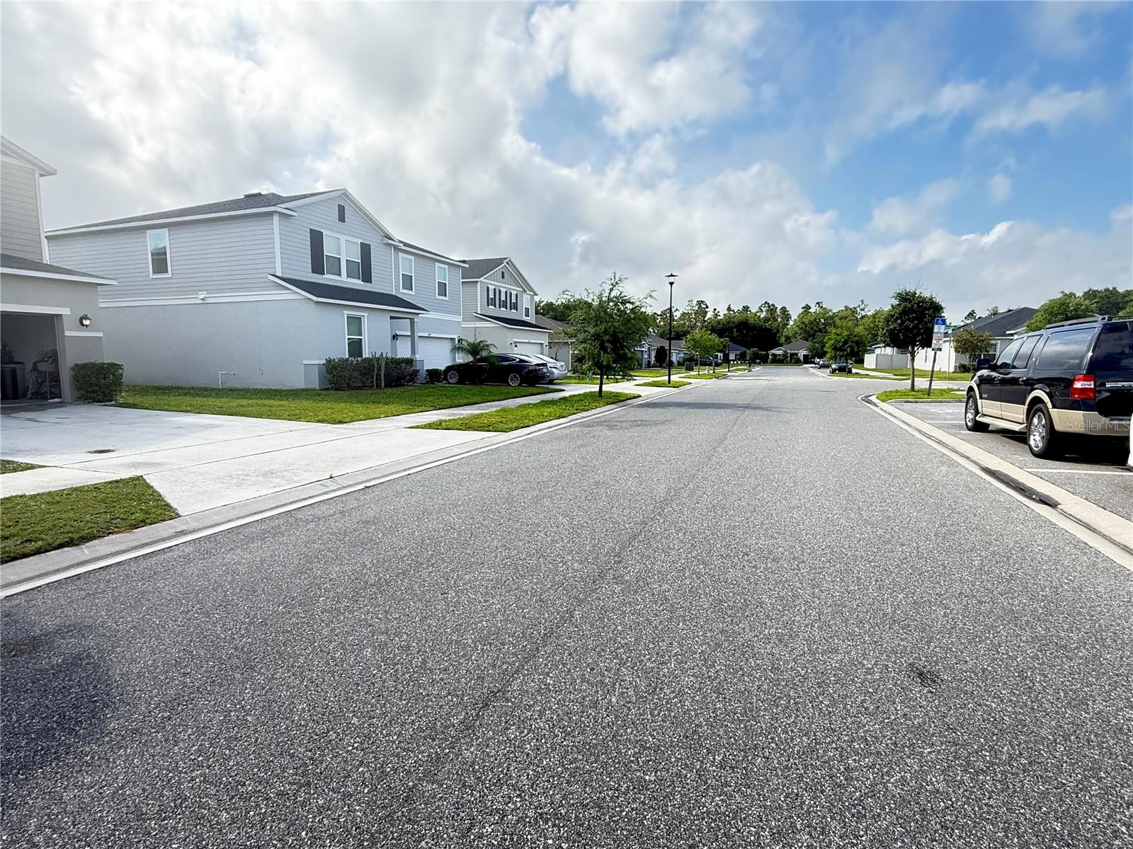 1853 RIVER CREST AVE #1853, ST CLOUD, FL, 34771