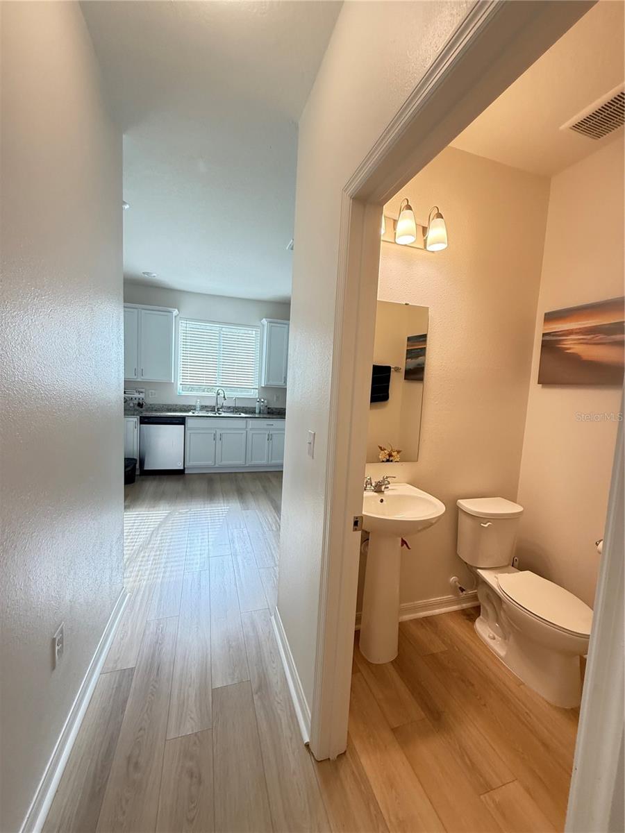 1853 RIVER CREST AVE #1853, ST CLOUD, FL, 34771