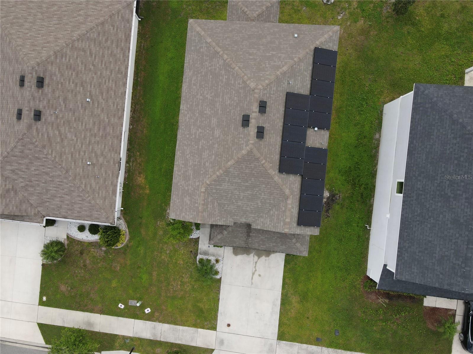 1853 RIVER CREST AVE #1853, ST CLOUD, FL, 34771