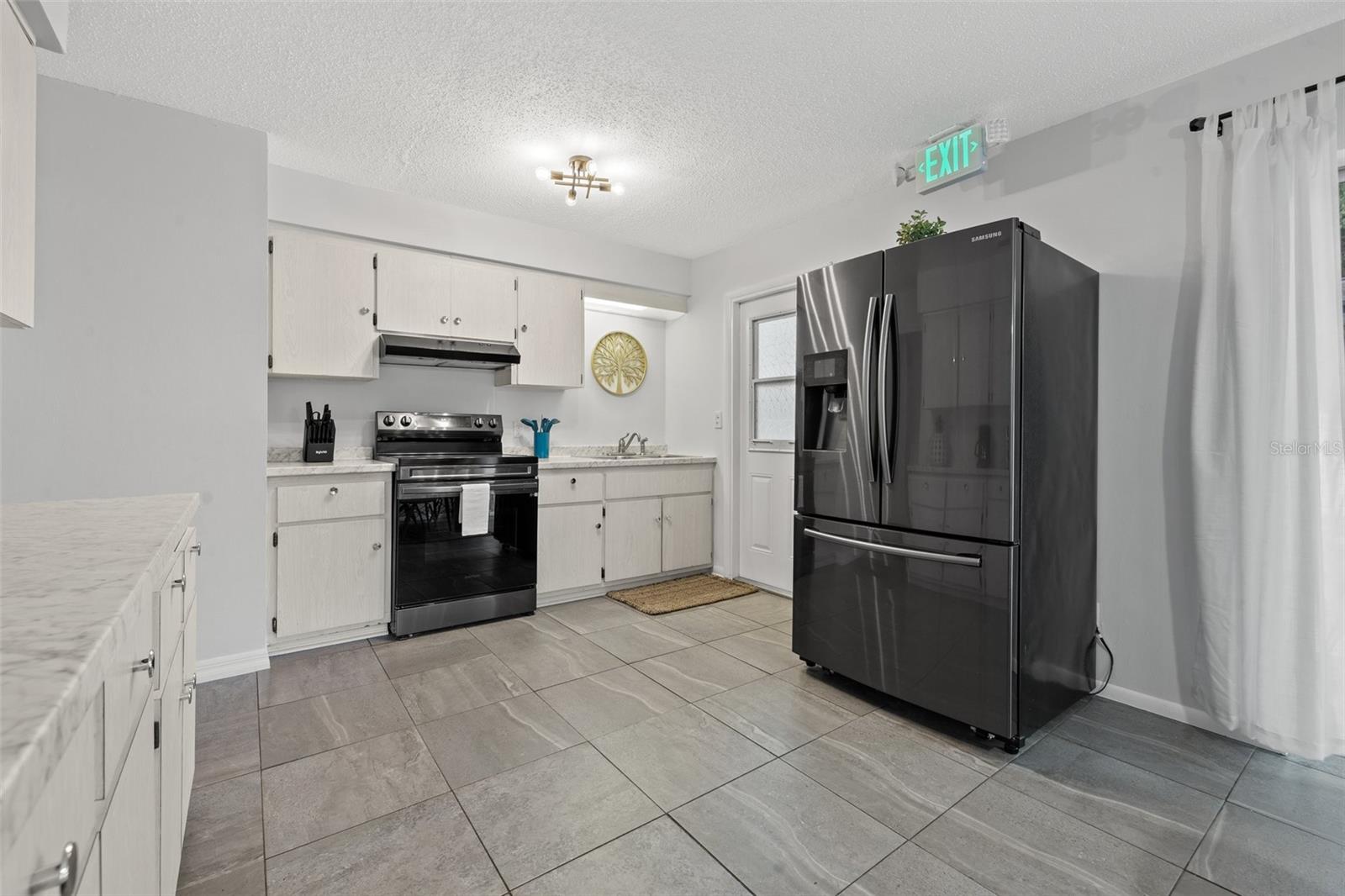2088 NELLIE ST, LARGO, FL, 33774