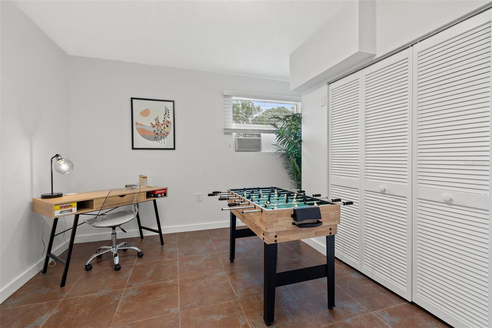 2088 NELLIE ST, LARGO, FL, 33774