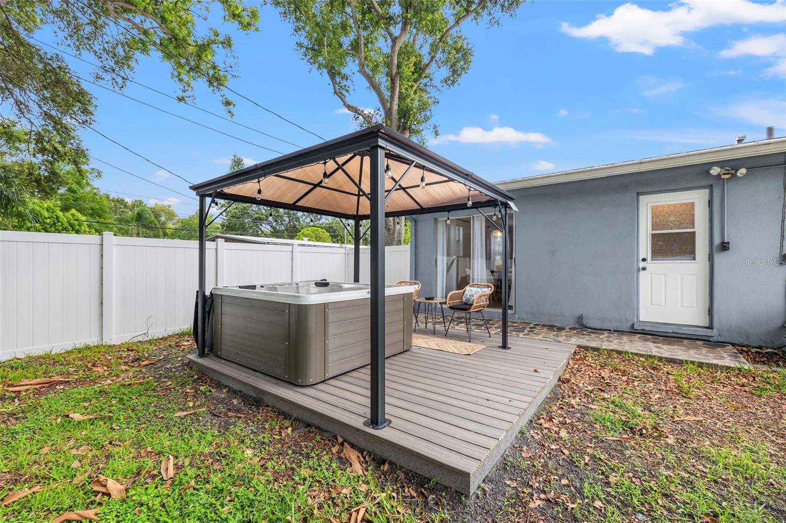 2088 NELLIE ST, LARGO, FL, 33774
