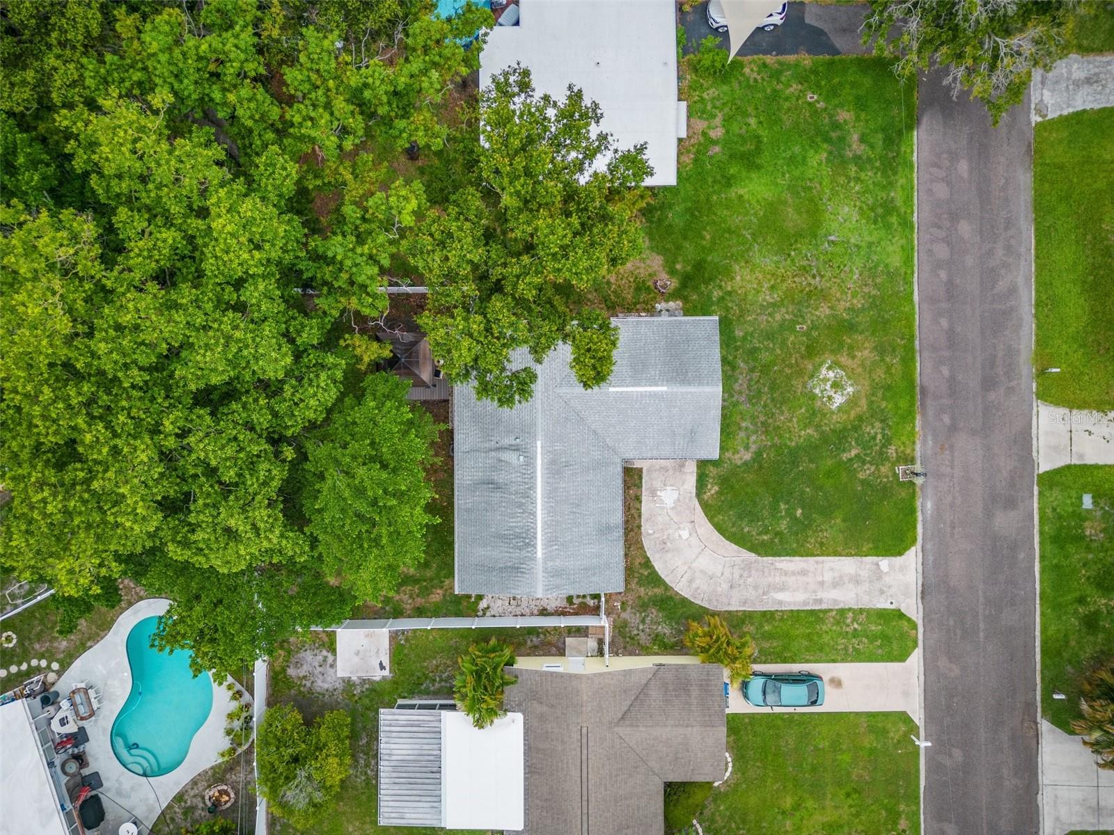 2088 NELLIE ST, LARGO, FL, 33774
