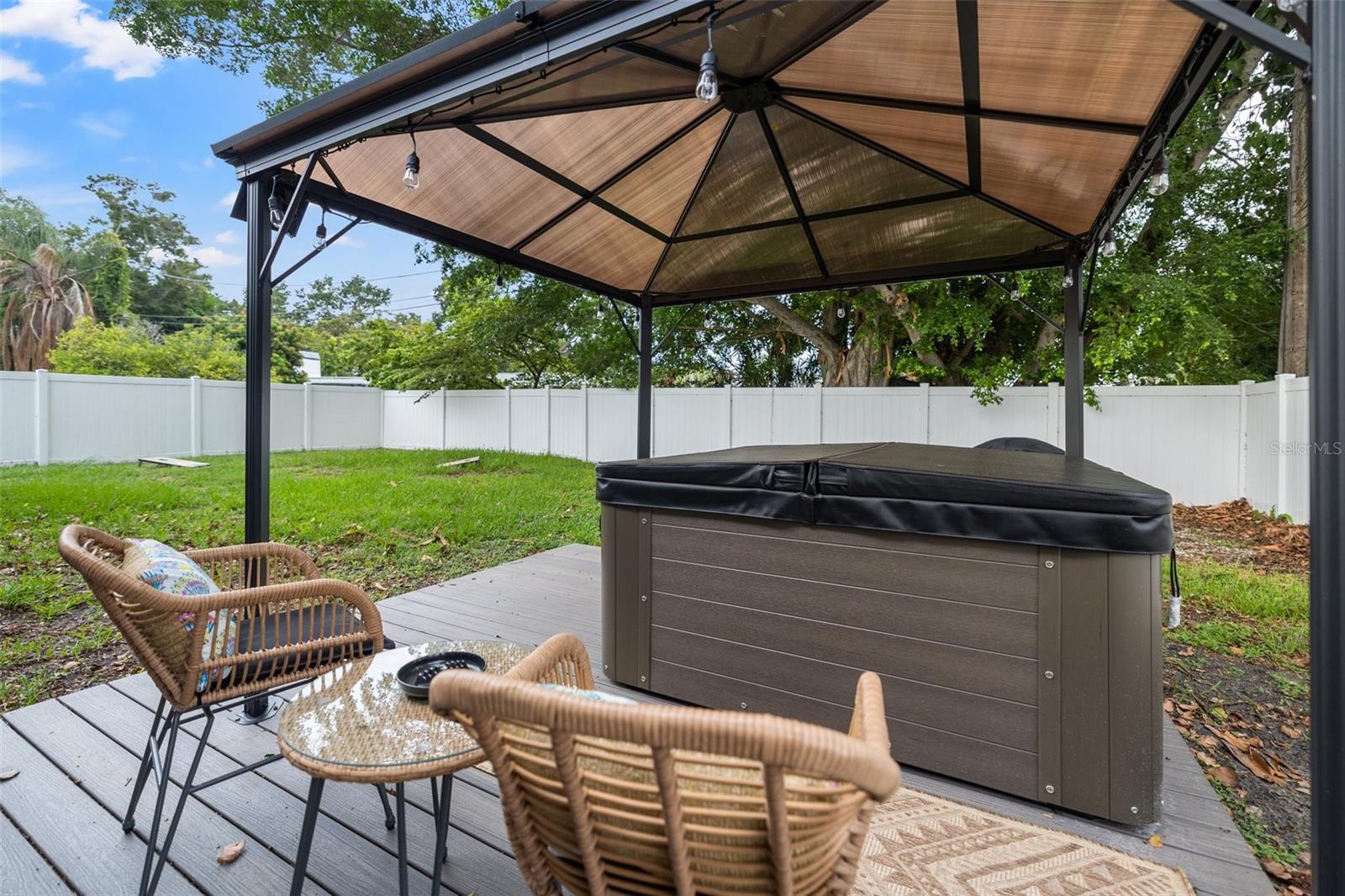 2088 NELLIE ST, LARGO, FL, 33774