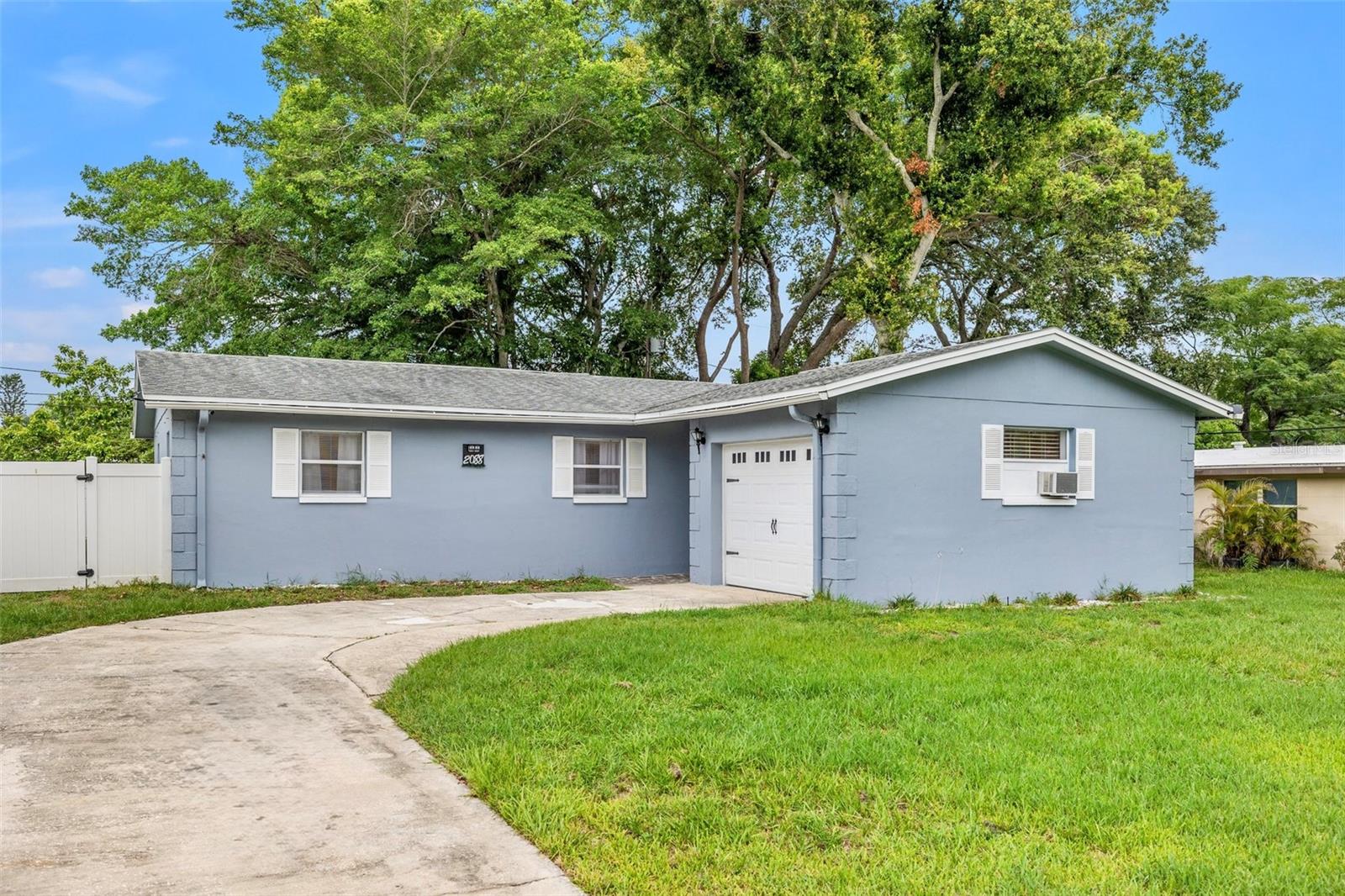2088 NELLIE ST, LARGO, FL, 33774