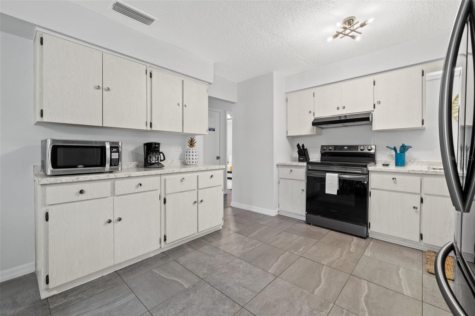 2088 NELLIE ST, LARGO, FL, 33774