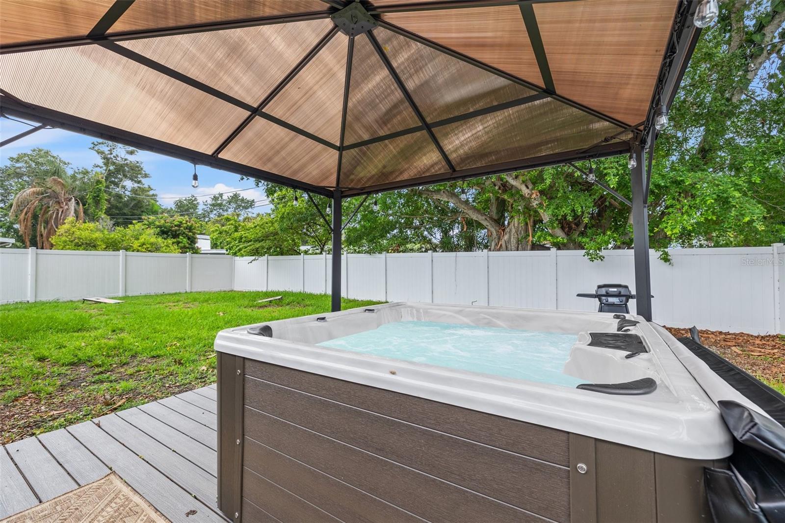 2088 NELLIE ST, LARGO, FL, 33774
