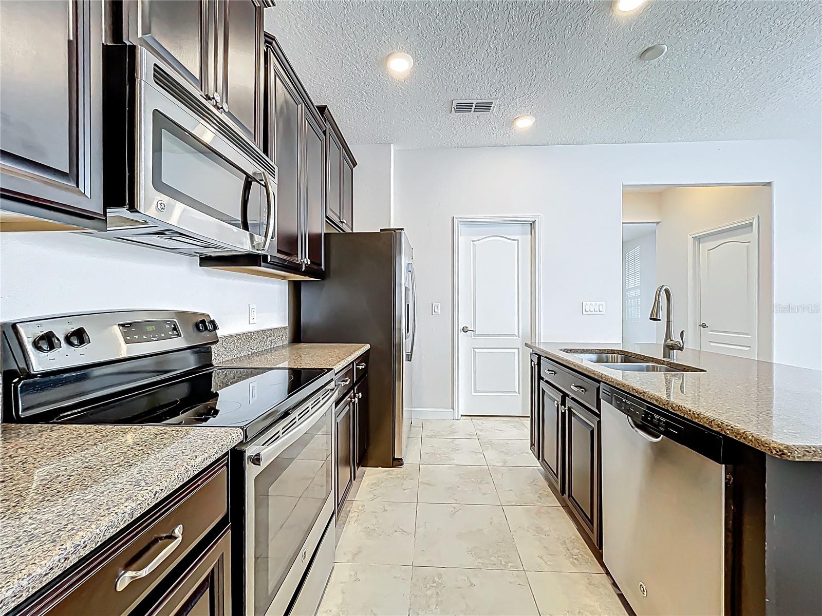 7325 ELLA LN, WINDERMERE, FL, 34786