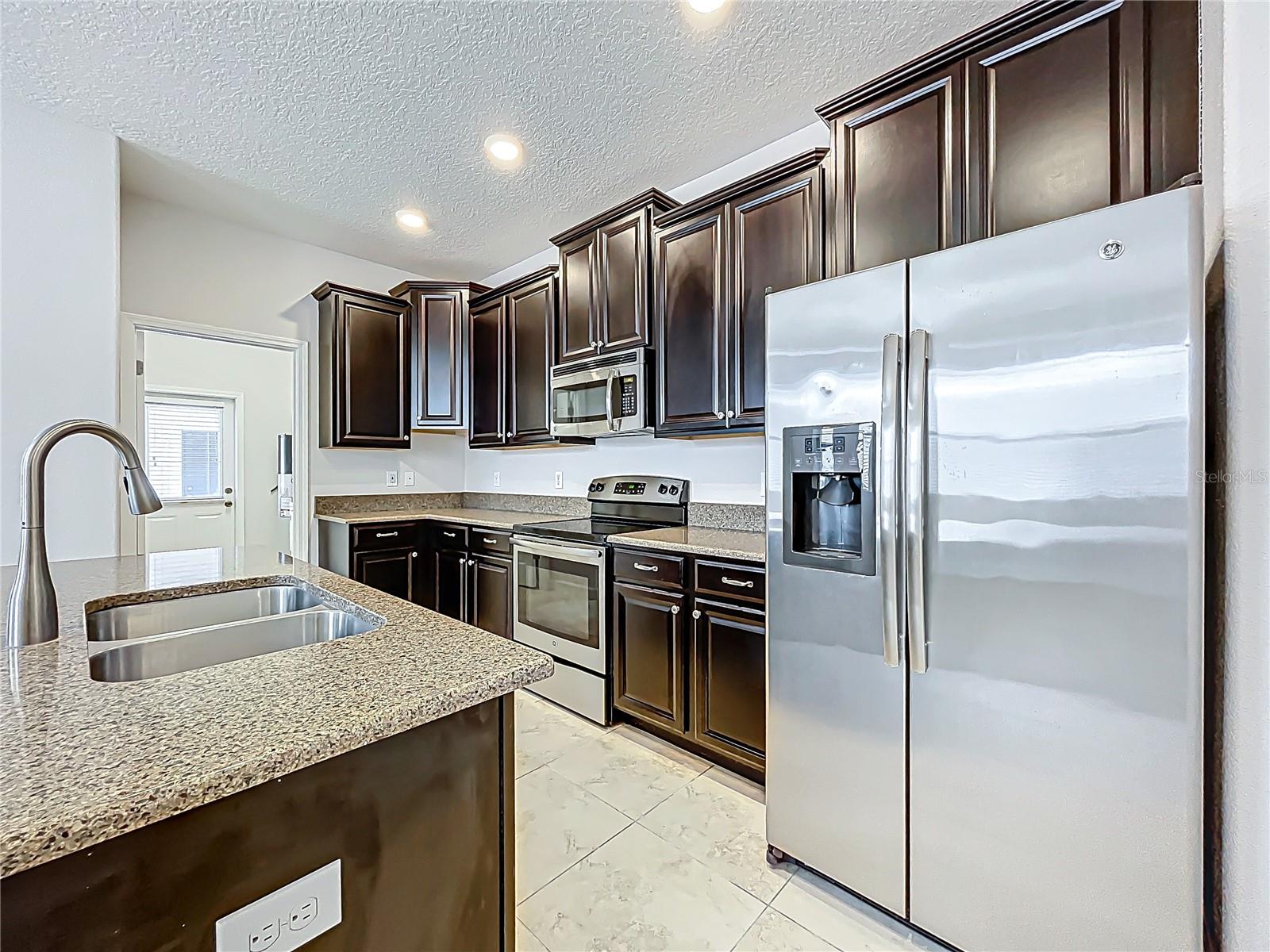 7325 ELLA LN, WINDERMERE, FL, 34786