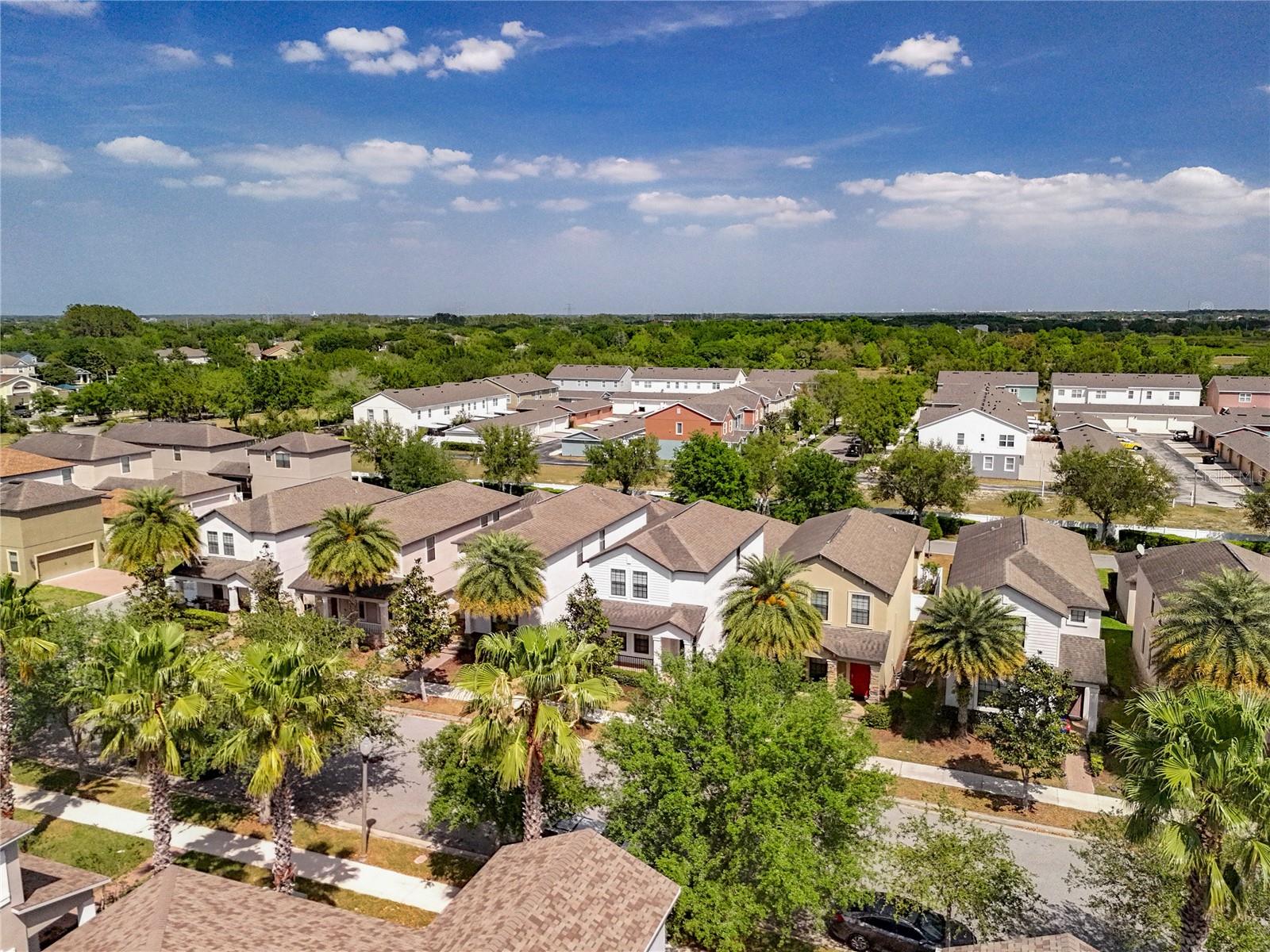 7325 ELLA LN, WINDERMERE, FL, 34786