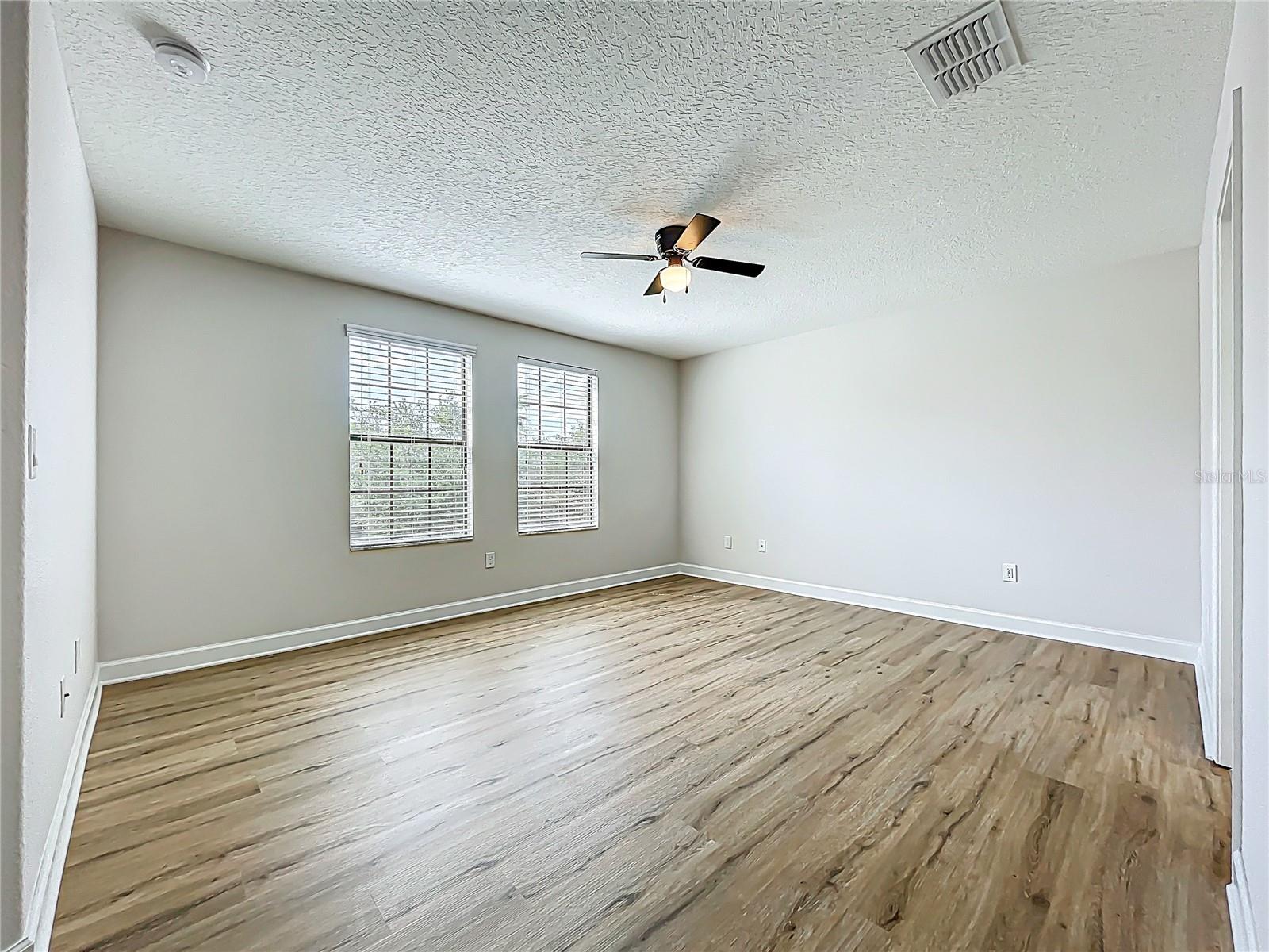 7325 ELLA LN, WINDERMERE, FL, 34786