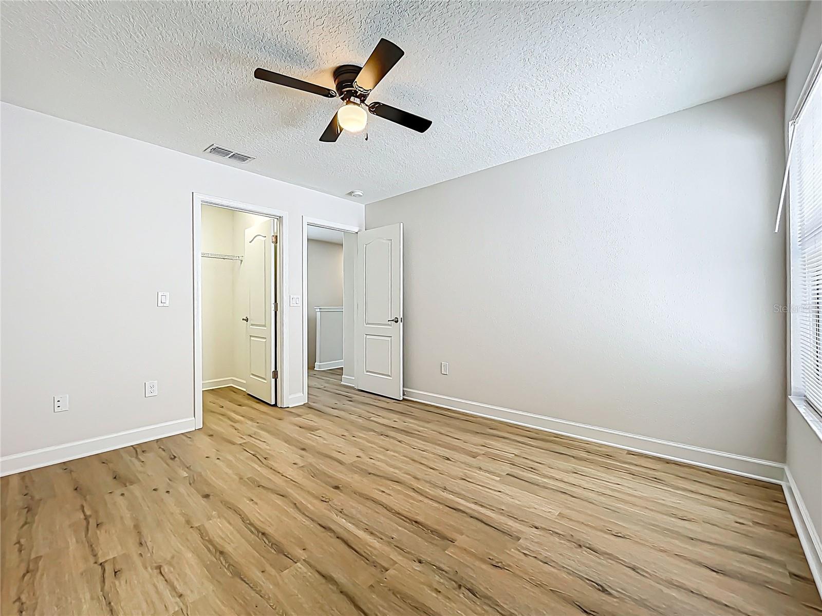 7325 ELLA LN, WINDERMERE, FL, 34786