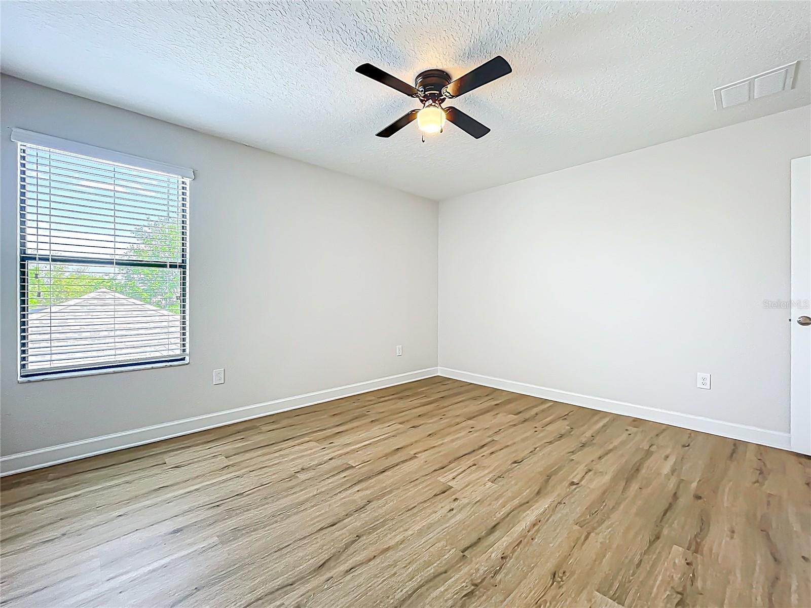 7325 ELLA LN, WINDERMERE, FL, 34786