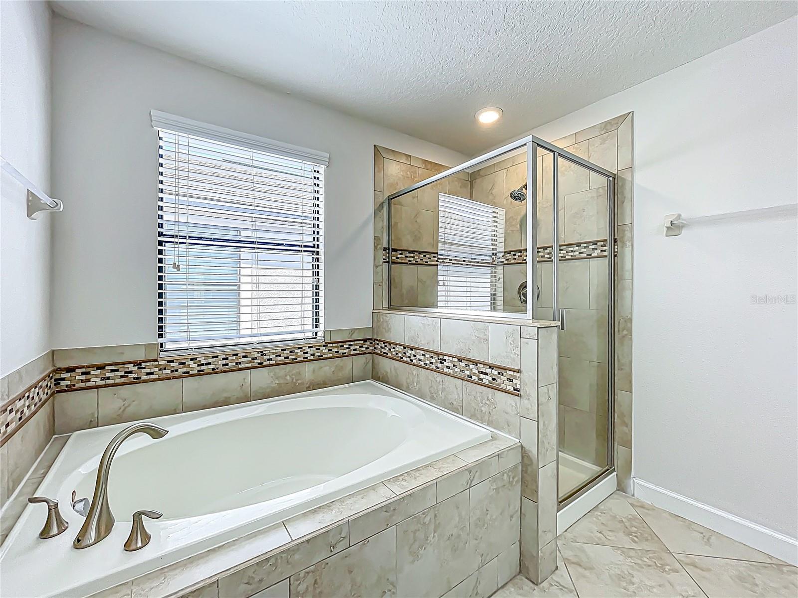 7325 ELLA LN, WINDERMERE, FL, 34786