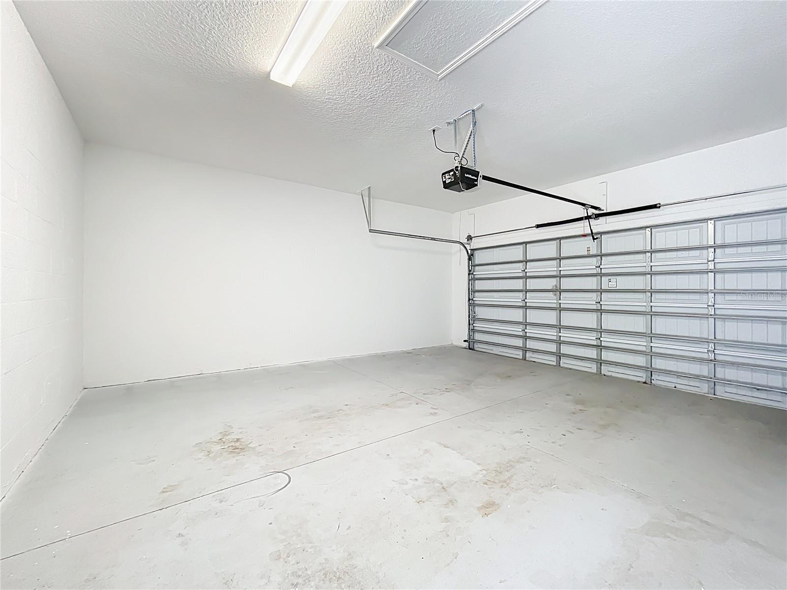 7325 ELLA LN, WINDERMERE, FL, 34786