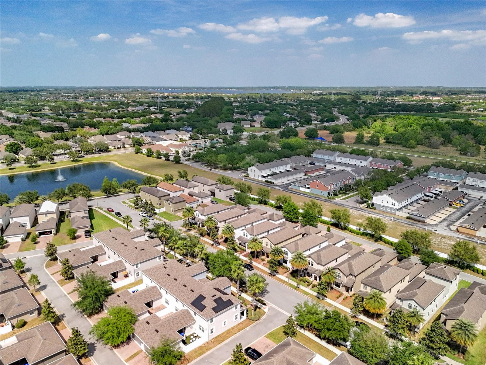 7325 ELLA LN, WINDERMERE, FL, 34786