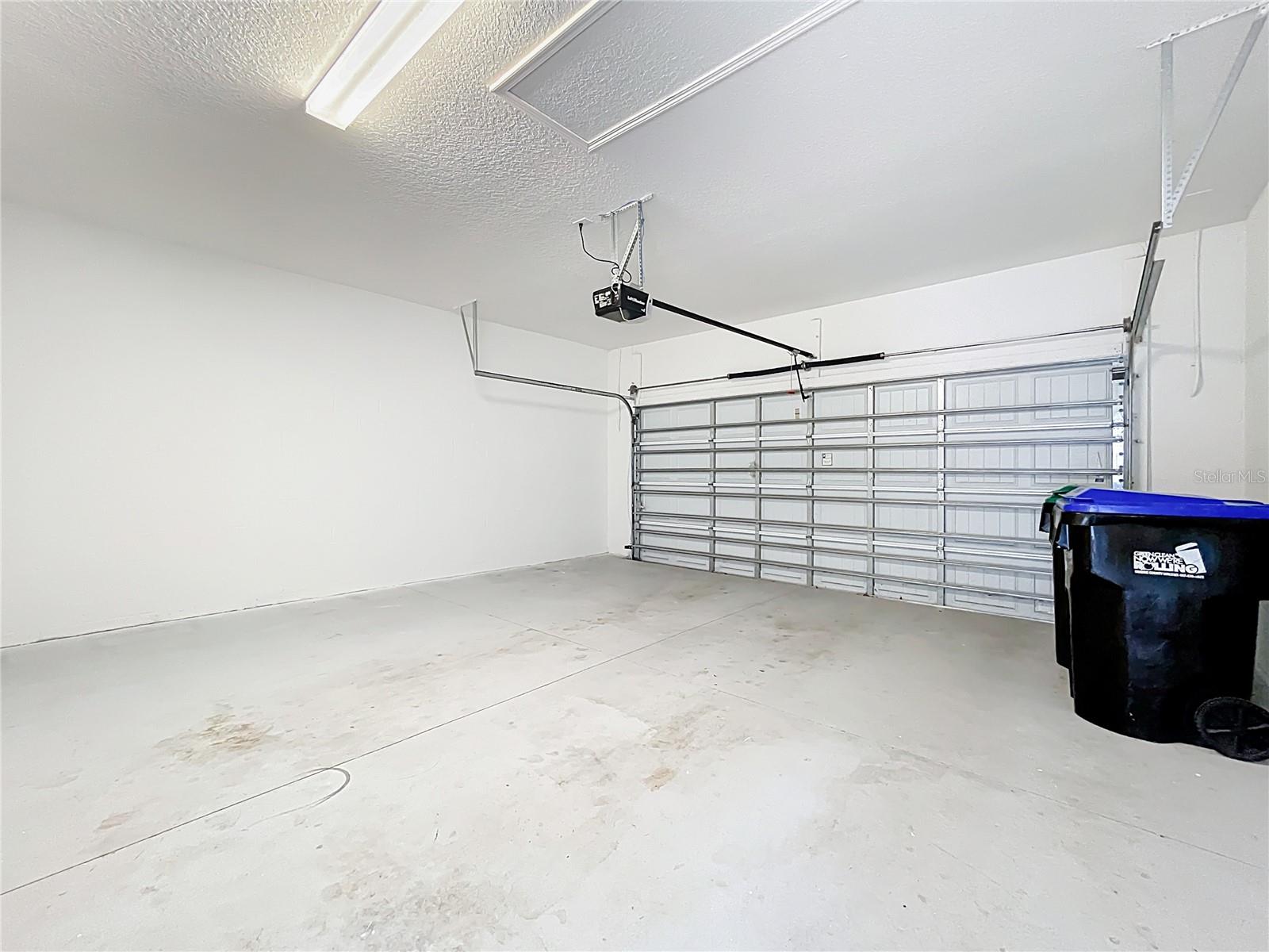 7325 ELLA LN, WINDERMERE, FL, 34786