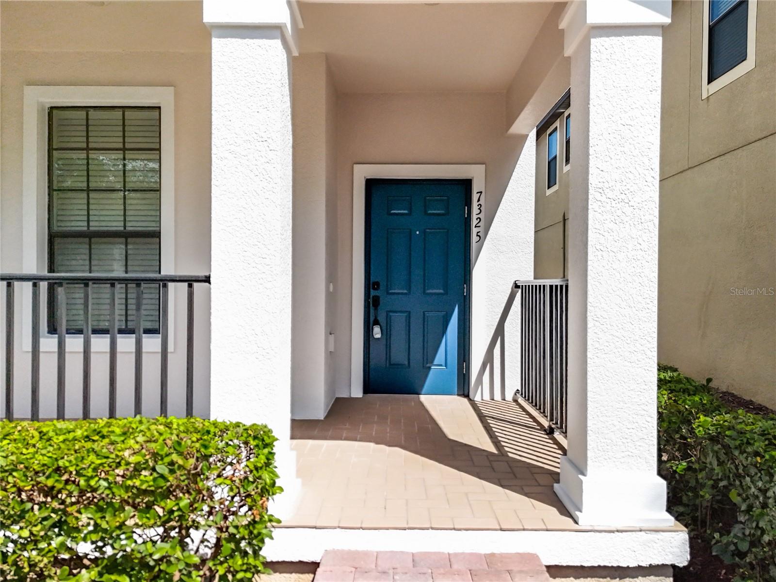 7325 ELLA LN, WINDERMERE, FL, 34786