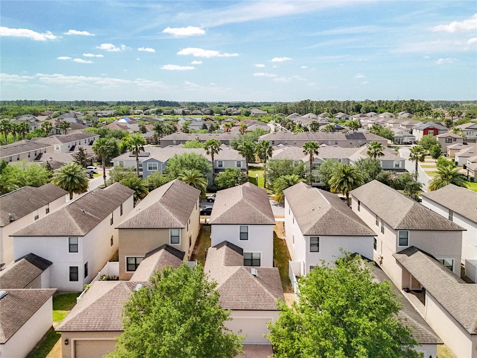 7325 ELLA LN, WINDERMERE, FL, 34786