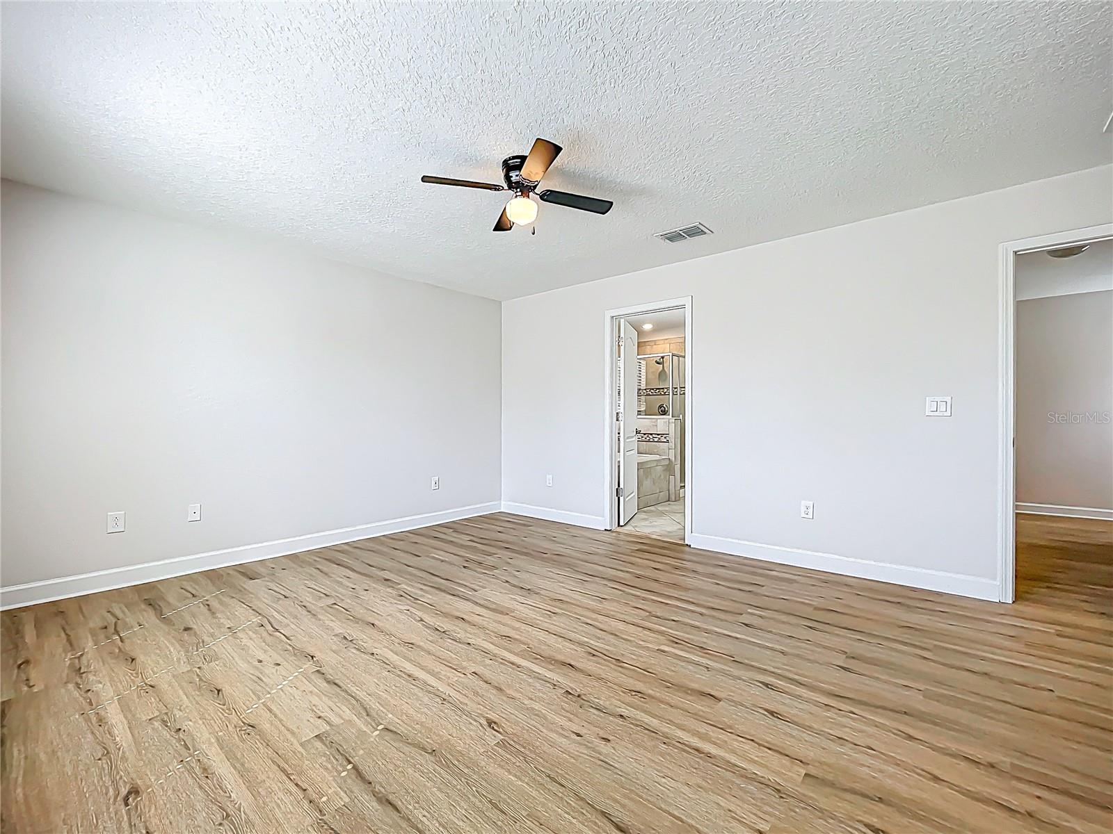 7325 ELLA LN, WINDERMERE, FL, 34786