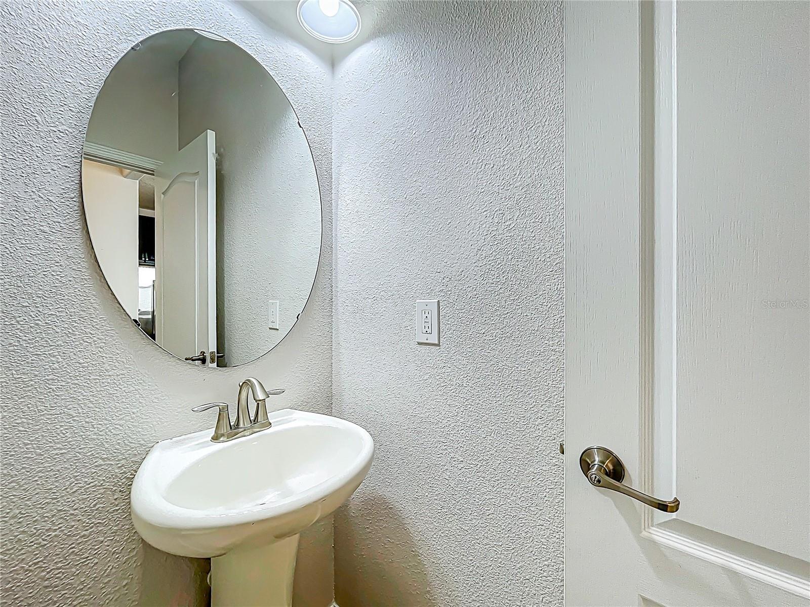 7325 ELLA LN, WINDERMERE, FL, 34786