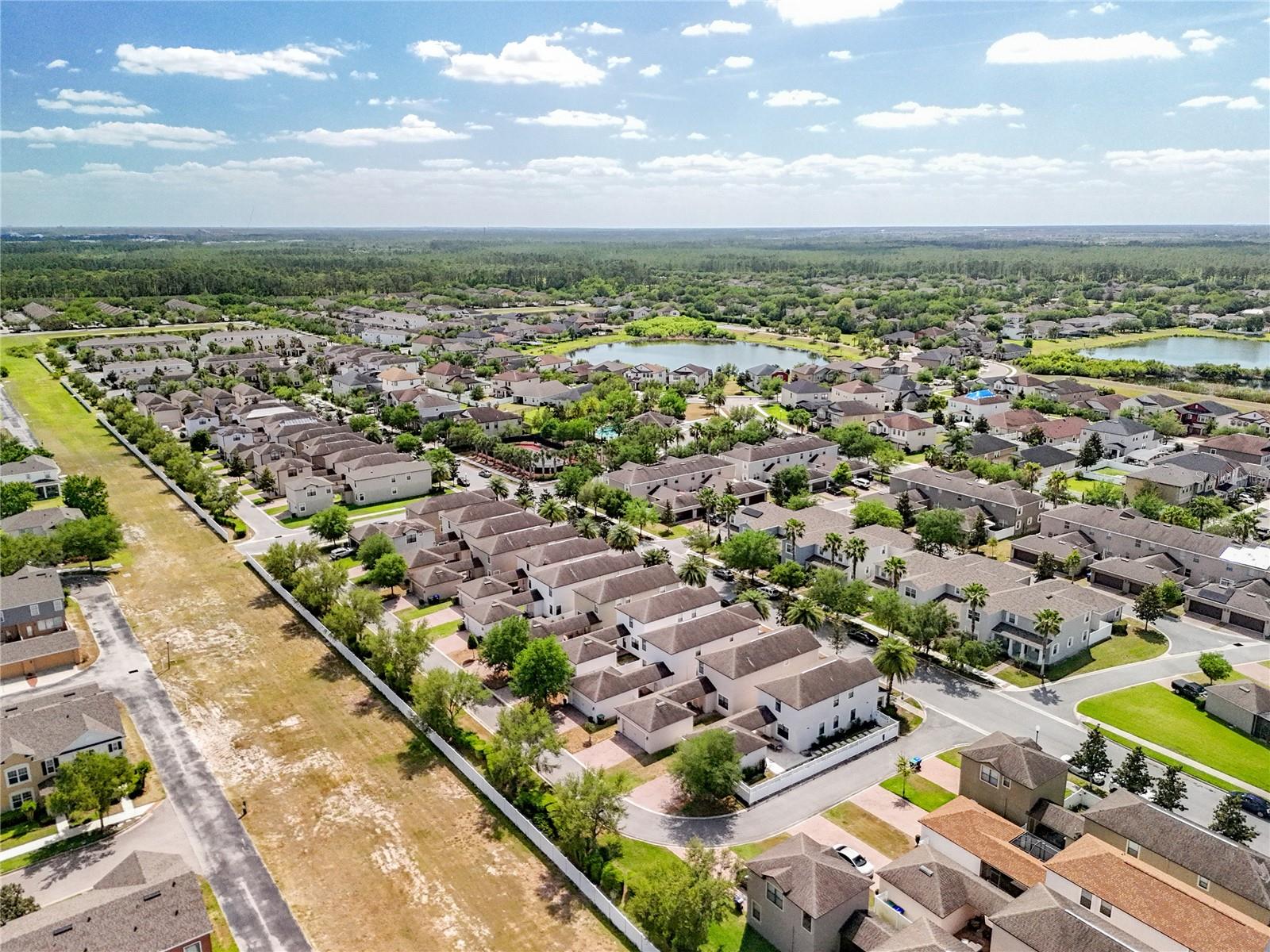 7325 ELLA LN, WINDERMERE, FL, 34786