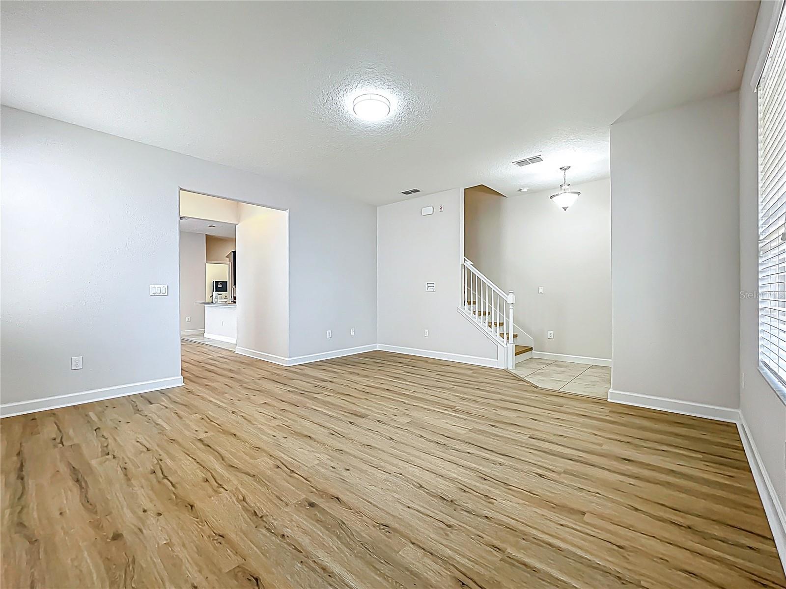 7325 ELLA LN, WINDERMERE, FL, 34786