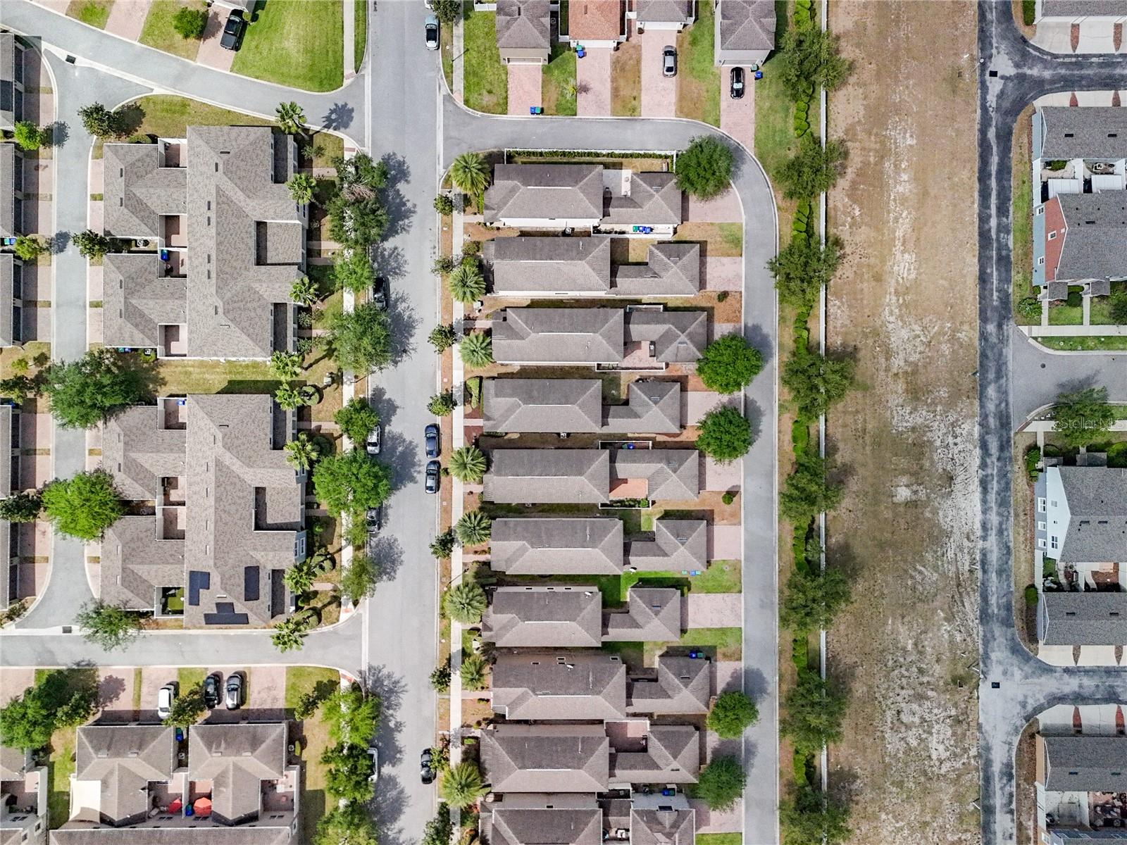 7325 ELLA LN, WINDERMERE, FL, 34786