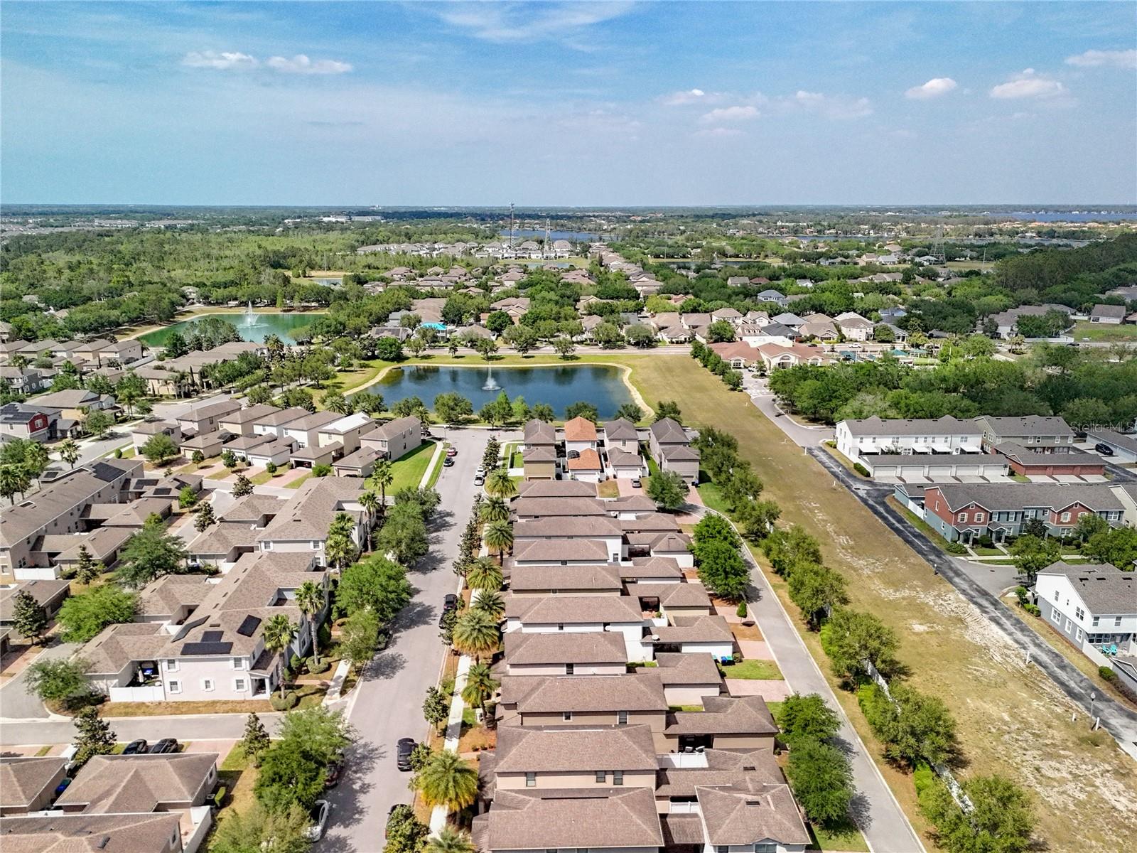 7325 ELLA LN, WINDERMERE, FL, 34786