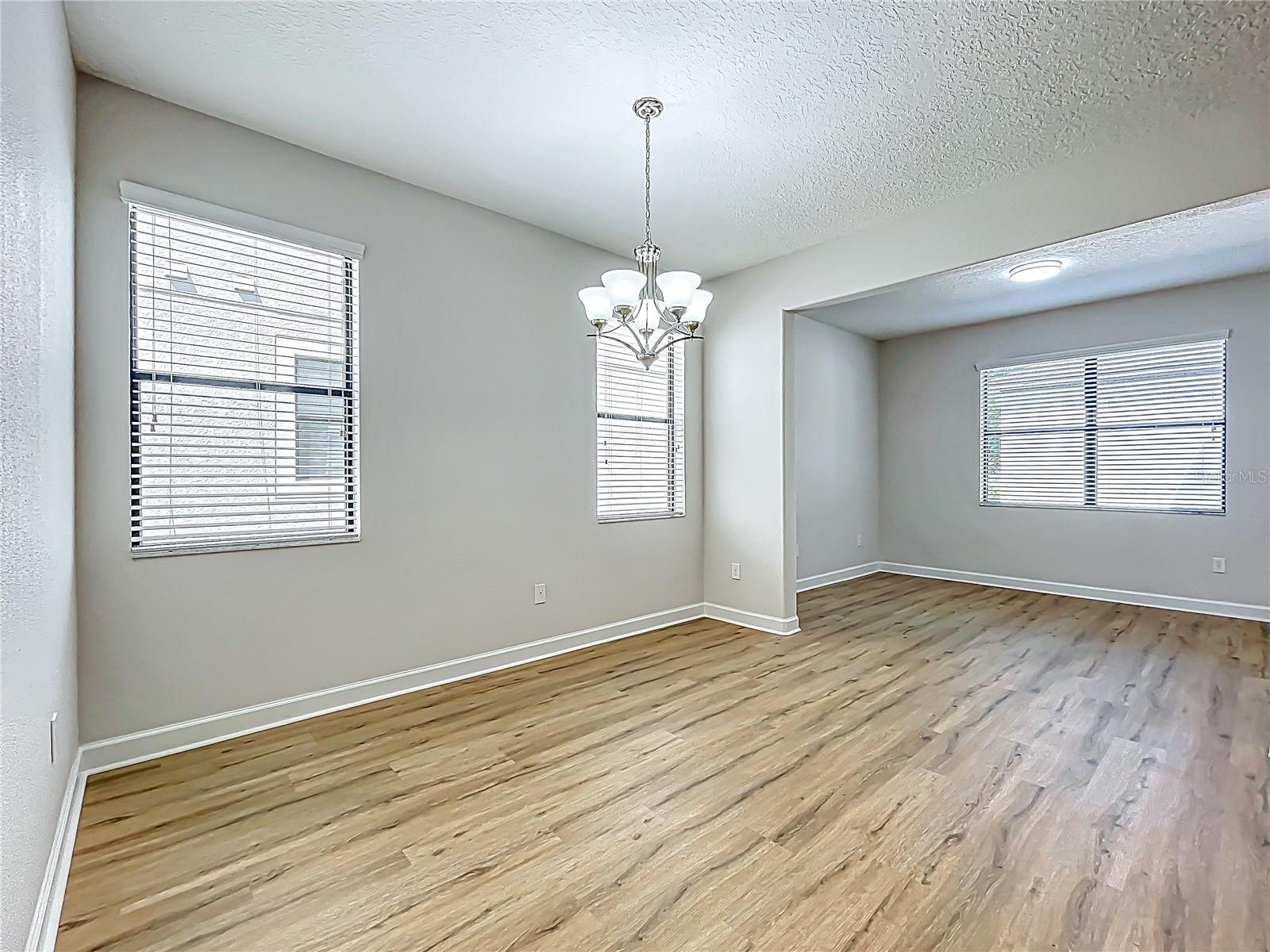 7325 ELLA LN, WINDERMERE, FL, 34786