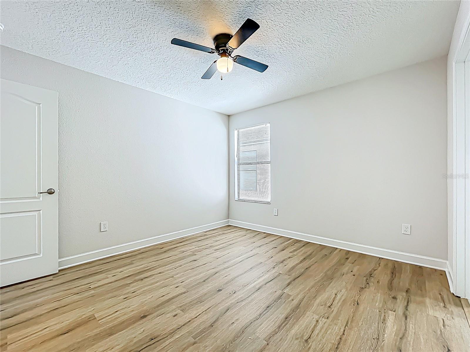 7325 ELLA LN, WINDERMERE, FL, 34786