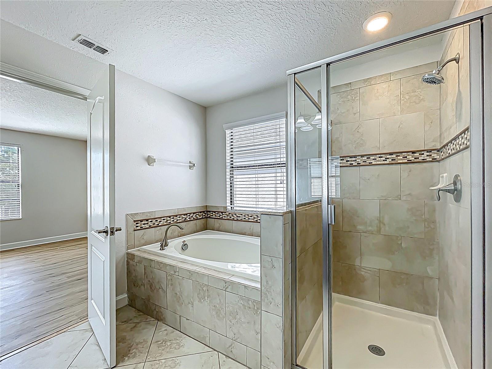 7325 ELLA LN, WINDERMERE, FL, 34786