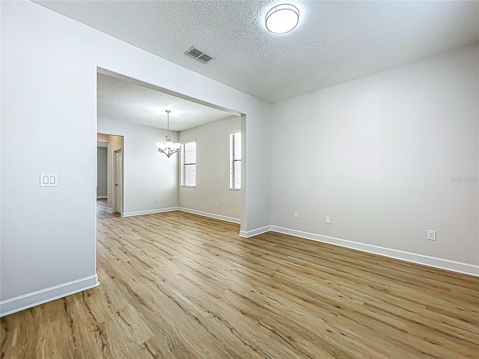 7325 ELLA LN, WINDERMERE, FL, 34786