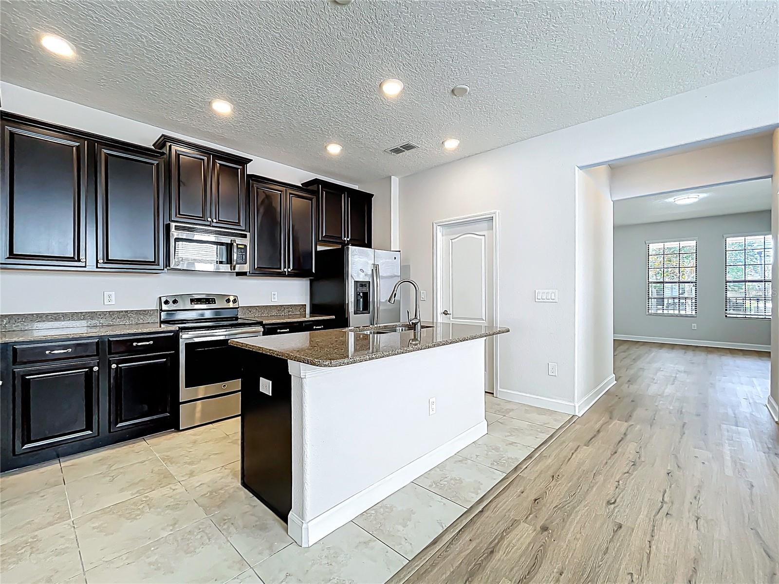 7325 ELLA LN, WINDERMERE, FL, 34786